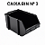 CAIXA BIN Nº 3 - Imagem 1
