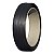01 Rolo De Fita De Arquear Pp Preta 13mm - 5kg Aprox.700m - Imagem 2