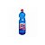 Alcool Perfumado Floral  Fuzeto 1 Litro - Imagem 1