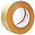 Fita Dupla Face Tec tape 24mm x 30m - Imagem 1