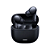 XIAOMI BUDS 6 LITE - FONE BLUETOOTH - Imagem 2