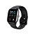 Amazfit Gts 4 Mini New A2035 Amoled Gps Alexa Grafit Black - Imagem 1
