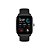 Amazfit Gts 4 Mini New A2035 Amoled Gps Alexa Grafit Black - Imagem 2