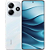 XIAOMI REDMI NOTE 14 5G NFC - 256GB / 8GB RAM - Imagem 2