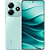 XIAOMI REDMI NOTE 14 5G NFC - 256GB / 8GB RAM - Imagem 1