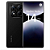 XIAOMI NOTE 14 PRO 5G - 256GB / 8GB RAM - Imagem 2