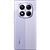 XIAOMI NOTE 14 PRO 5G - 256GB / 8GB RAM - Imagem 1
