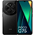 XIAOMI POCO C75 - 256/8GB RAM - Imagem 1
