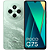 XIAOMI POCO C75 - 256/8GB RAM - Imagem 2