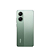 XIAOMI POCO X7 PRO - 256GB/12GB RAM - Imagem 3