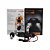 Kit Max Led KX3 com Retroprojetor - Imagem 1
