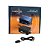 Sensor De Luminosidade Automotivo Kx3 Farol Crepuscular Cor:Preto - Imagem 2