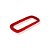 Aplique Grade Frontal Renegade - Imagem 1