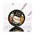 FITA ISOLANTE 10M KX3 COM 10 ROLOS - Imagem 3