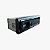 Rádio Automotivo com 2 entradas USB MP3 LED/SD KX3 - Imagem 5