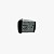 Rádio Automotivo com 2 entradas USB MP3 LED/SD KX3 - Imagem 3