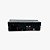 Rádio Automotivo com 2 entradas USB MP3 LED/SD KX3 - Imagem 2
