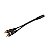 Cabo Rca Y KX3 Preto 5MM - 1F2M - YM30 - Imagem 1