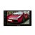 Central Multimídia Android Carplay MP3 Double Din FULL HD - Imagem 1