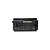 Android 7" Double Din, 2GB RAM 32GB memória KX3 - KRC4100 - Imagem 5