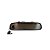 Retrovisor LCD 4.3″ C/ Câmera 2×1 – ECO - Imagem 4