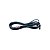 Soleira Plástica KX3 com LED Azul – Tiggo KX3008 - Imagem 3