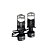 Kit Led – H4 com Retroprojetor com Canbus - Imagem 2