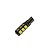 Lâmpada Led – Pingão com Canbus (13 Leds) KXLED21 - Imagem 3