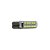 Lâmpada Led – Pingão com Canbus (24 Leds) KXLED22 - Imagem 1
