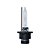 Lâmpada Xenon OEM - Modelo: D4S 35W 4300K - Imagem 8