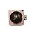 Lâmpada Xenon OEM - Modelo: D3S 35W 5500K - Imagem 8
