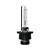 Lâmpada Xenon OEM - Modelo: D2S 35W 5500K - Imagem 3