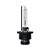 Lâmpada Xenon OEM - Modelo: D2C 35W 5500K - Imagem 9