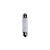 Lâmpada Sinalização – Modelo: C10W (31MM) - Imagem 1