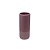 Vaso Decorativo Cerâmica Lilás Basic Pequeno - Imagem 1