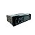 Rádio Automotivo com 2 entradas USB MP3 Painel Touch LED/SD KX3 - Imagem 4