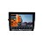 Câmera HD com Monitor HD 7" KX3 - Imagem 2