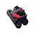 Disjuntor Som Automotivo 80A - Imagem 1