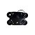 Disjuntor Som Automotivo 100A - Imagem 2