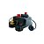 Disjuntor Som Automotivo 150A - Imagem 2