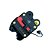 Disjuntor Som Automotivo 200A - Imagem 4