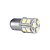 Lâmpada Led – Base de Ferro 69 (13 Leds) 1 Polo - Imagem 1
