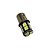 Lâmpada Led – Base de Ferro 69 (13 Leds) 1 Polo - Imagem 4