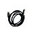Cabo de Carregador de Celular USB Tipo C - Imagem 1