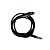Cabo de Carregador de Celular USB Iphone - Imagem 1