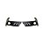 Par Moldura Dianteira Drl Daylight E Seta Toyota Corolla - Imagem 1