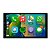 Central Multimídia Carplay Android 7 2din Ahd Espelhamento Sem Fio - KRC3100 - Imagem 1
