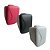 Mini Geladeira Portatil 4 Litros 5v Usb Aquece & Esfria - Branca - Imagem 3