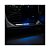 Soleira Plástica KX3 com LED Azul – Tracker KX3012 - Imagem 5