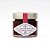 Geleia Premium de Morango com Baunilha Bourbon - La Conserveria - Imagem 3